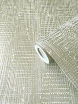 Eade's AM22003-3-sample Silver Grey