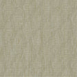 Galerie AM22003-4 Beige Loose Weave - Eade's Wallpaper