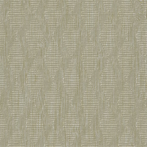 Galerie AM22003-4 Beige Loose Weave - Eade's Wallpaper