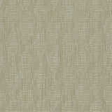 Eade's AM22003-4-sample Beige