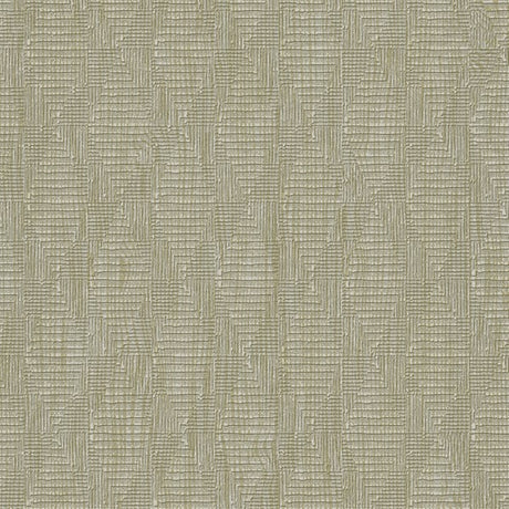 Galerie AM22003-4 Beige Loose Weave - Eade's Wallpaper