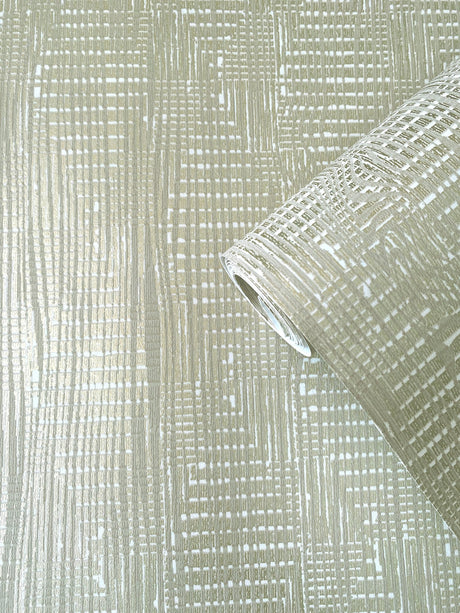 Eade's AM22003-4-sample Beige