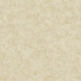 Eade's AM22009-1-sample Beige