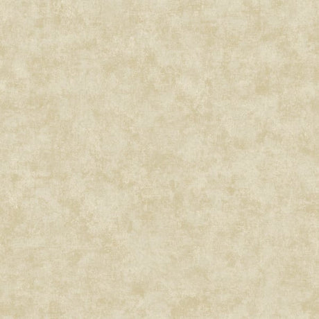 Galerie AM22009-1 Beige Industrial - Eade's Wallpaper