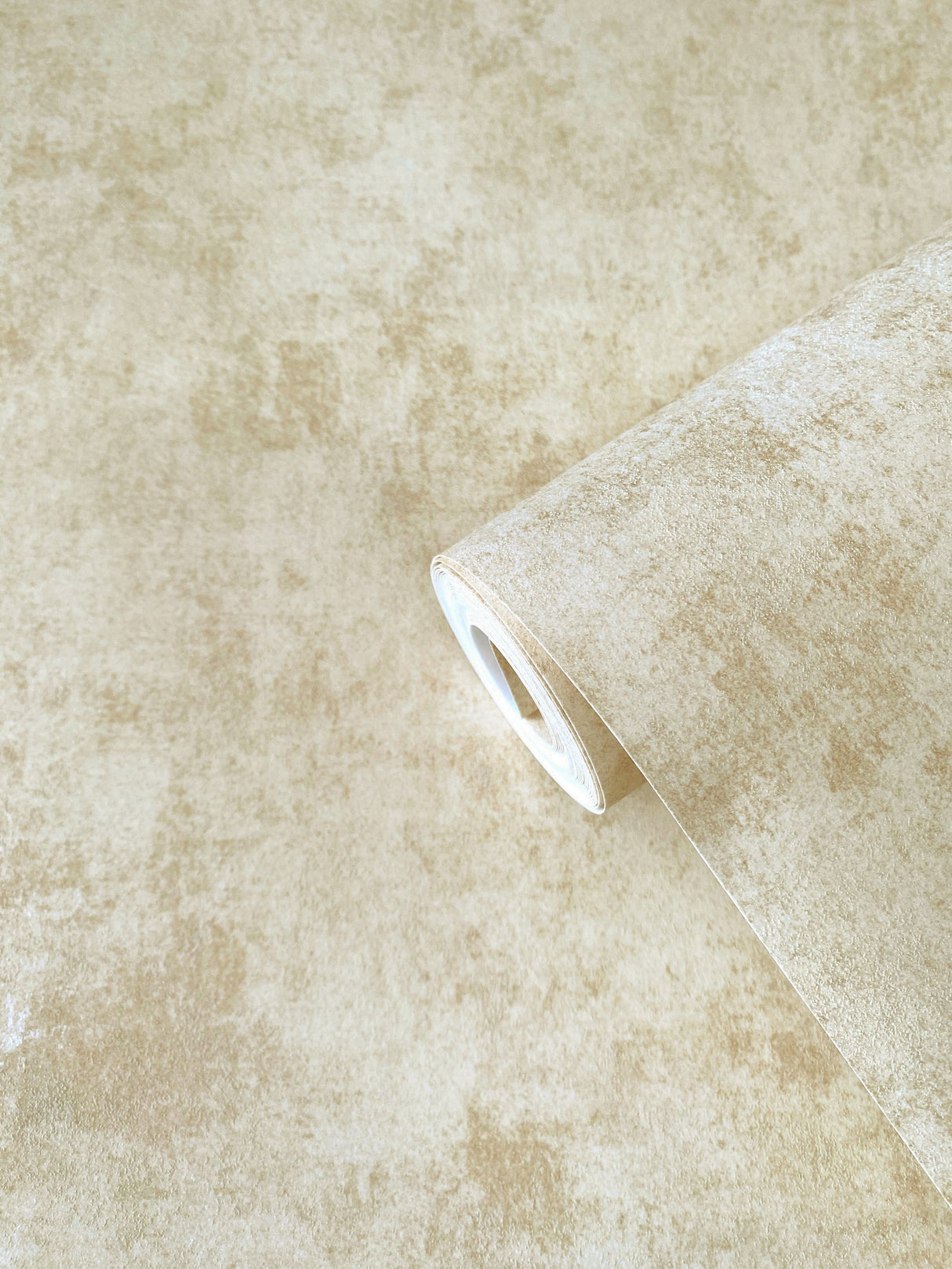 Eade's AM22009-1-sample Beige