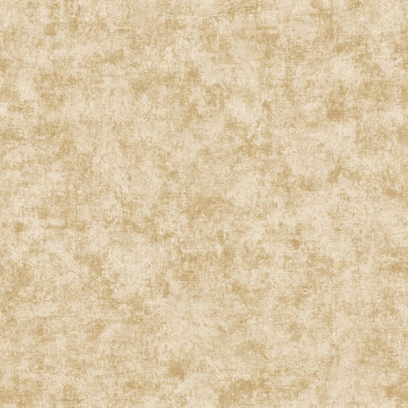 Galerie AM22009-2 Gold Metallic Plaster - Eade's Wallpaper