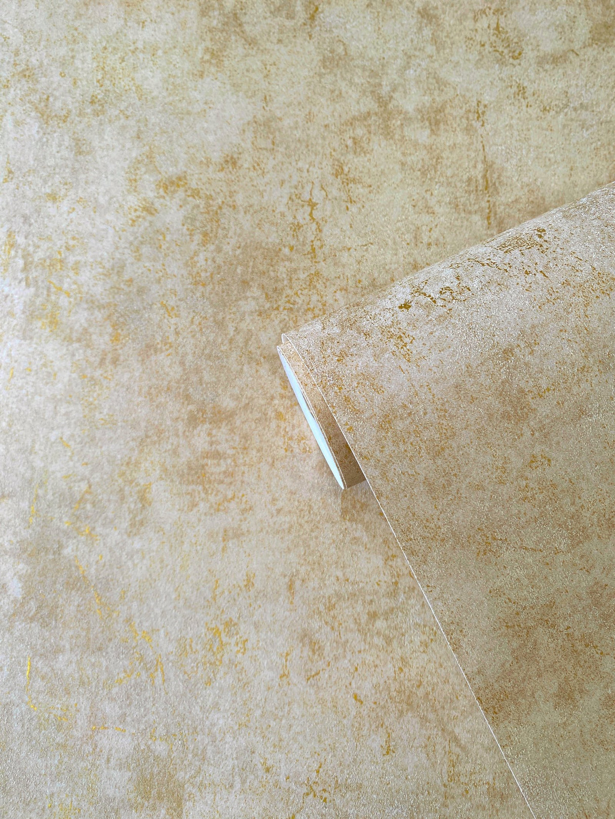 Eade's AM22009-2-sample Gold