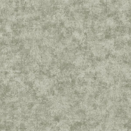Galerie AM22009-3 Silver Grey Metallic Plaster - Eade's Wallpaper