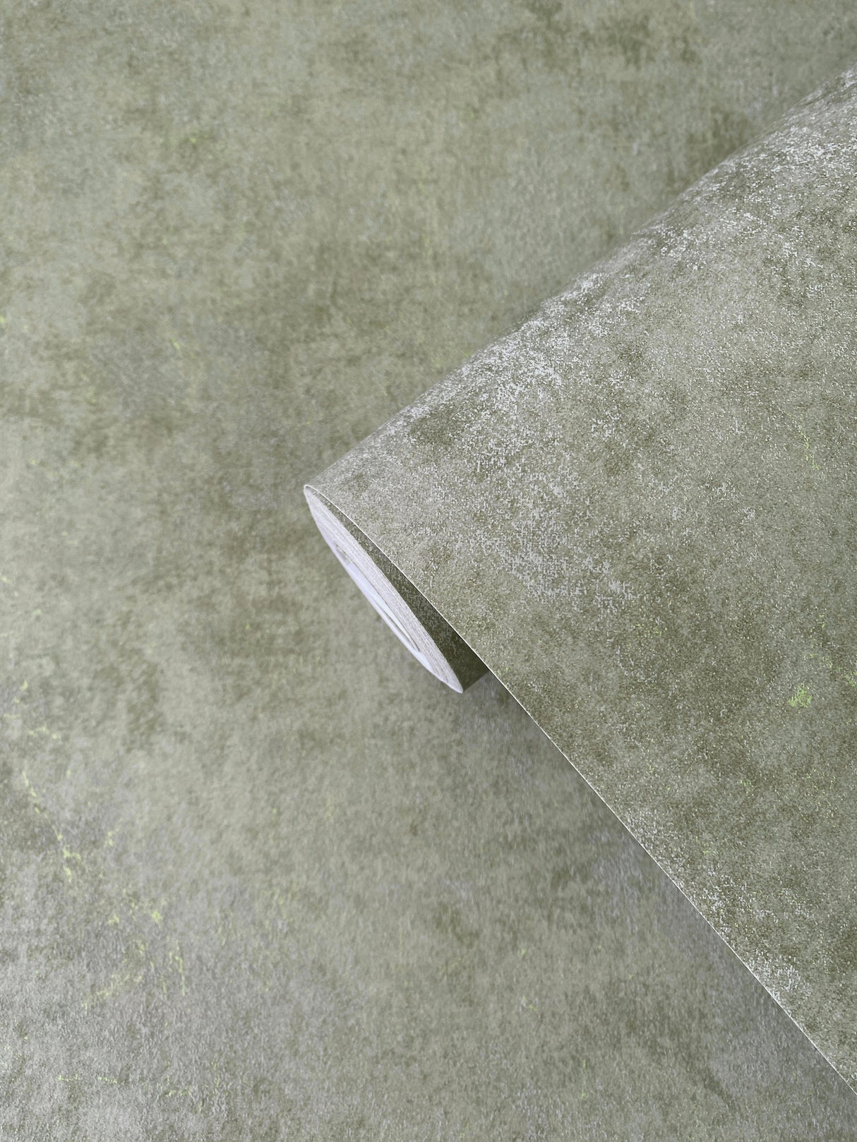 Eade's AM22009-3-sample Silver Grey