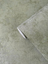 Eade's AM22009-3-sample Silver Grey