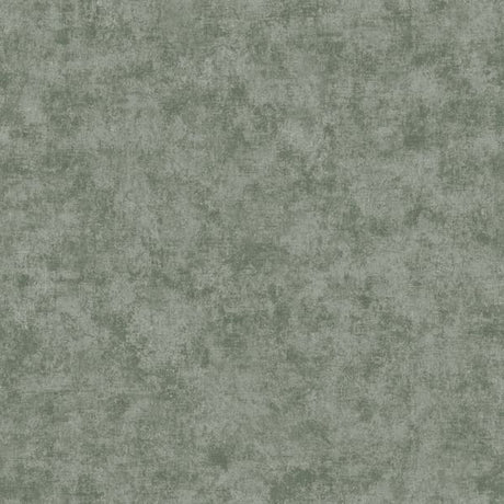 Galerie AM22009-4 Green Metallic Plaster - Eade's Wallpaper