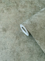 Eade's AM22009-4-sample Green