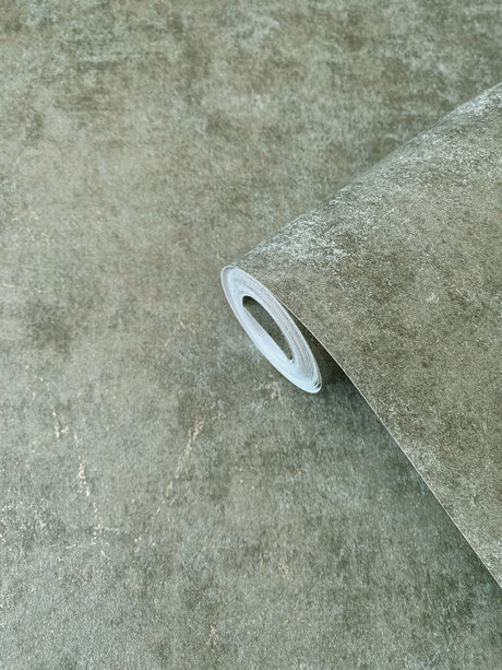 Eade's AM22009-4-sample Green