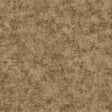 Galerie AM22009-5 Bronze Brown Metallic Plaster - Eade's Wallpaper