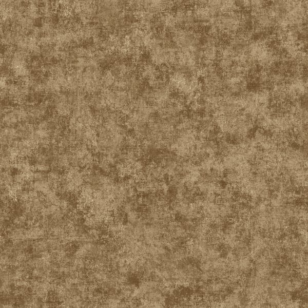 Galerie AM22009-5 Bronze Brown Metallic Plaster - Eade's Wallpaper