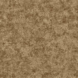 Eade's AM22009-5-sample Bronze Brown