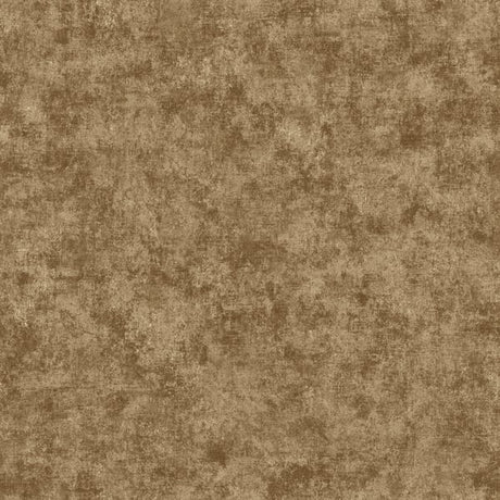 Galerie AM22009-5 Bronze Brown Metallic Plaster - Eade's Wallpaper