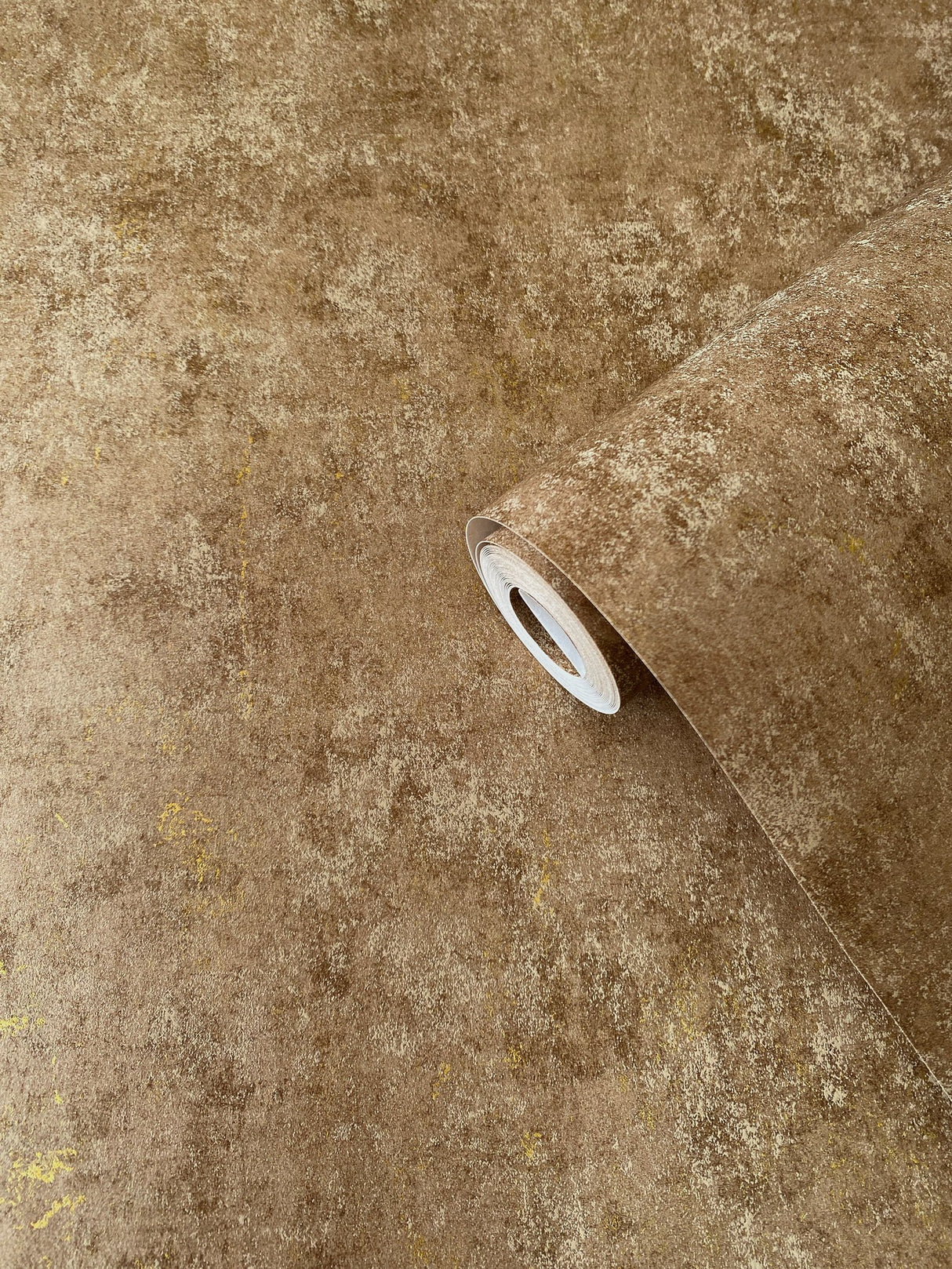 Eade's AM22009-5-sample Bronze Brown