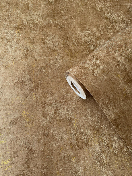 Eade's AM22009-5-sample Bronze Brown