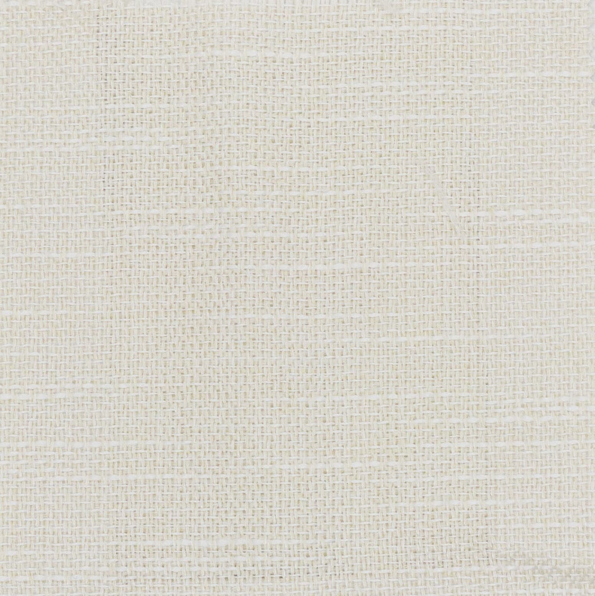 STOUT AMAN-1 AMANDA 1 PARCHMENT Fabric - Eades Wallpaper & Fabric