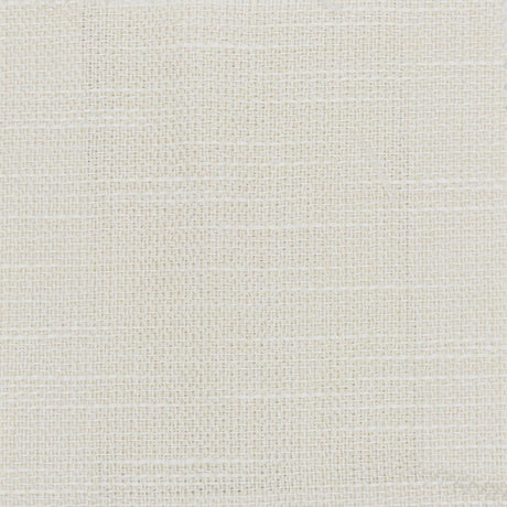 STOUT AMAN-1 AMANDA 1 PARCHMENT Fabric - Eades Wallpaper & Fabric