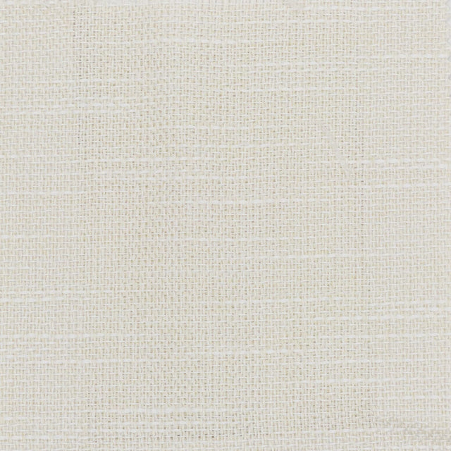 STOUT AMAN-1 AMANDA 1 PARCHMENT Fabric - Eades Wallpaper & Fabric
