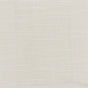 STOUT AMAN-1 AMANDA 1 PARCHMENT Fabric - Eades Wallpaper & Fabric