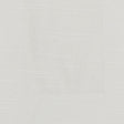 STOUT AMAN-2 AMANDA 2 CREAM Fabric - Eades Wallpaper & Fabric