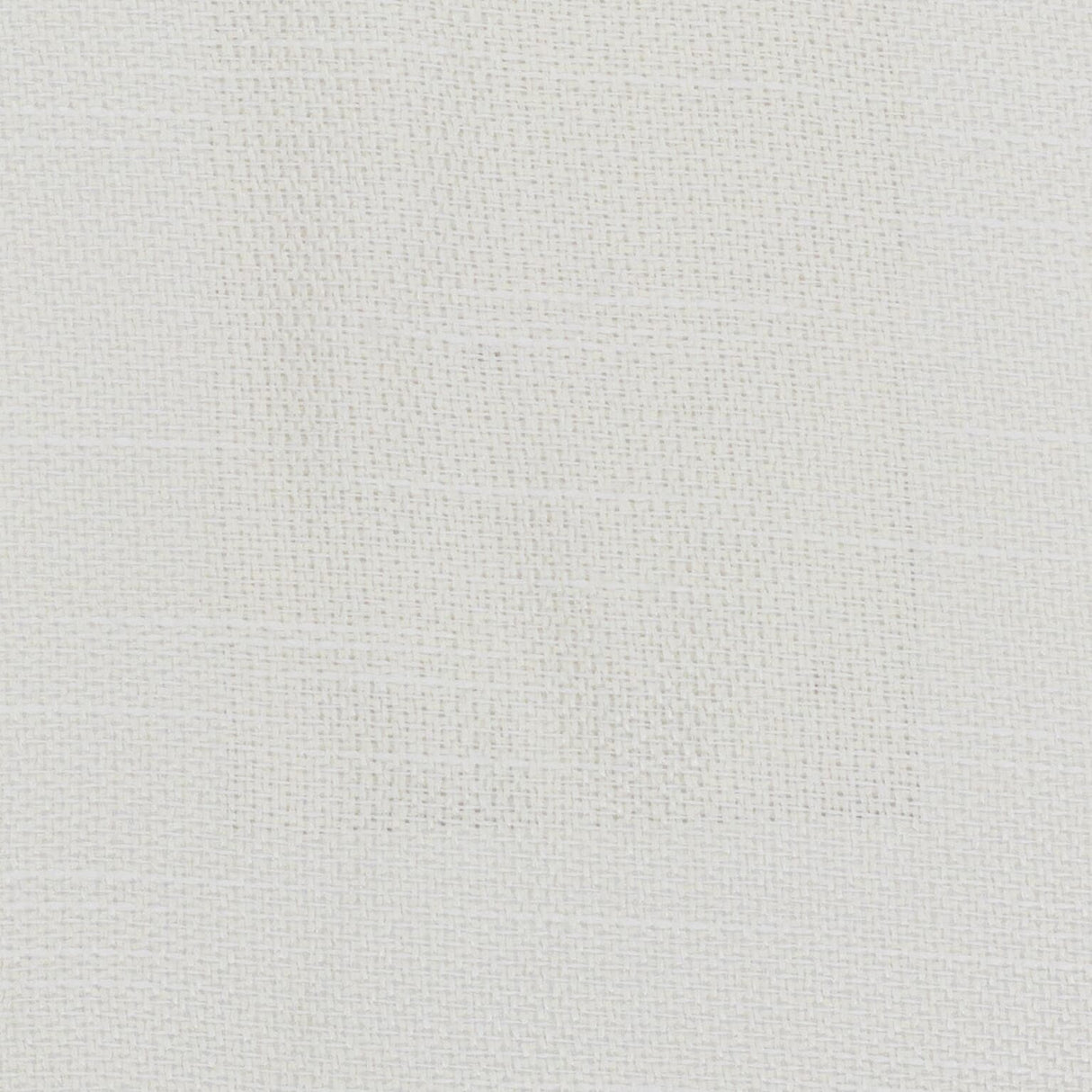 STOUT AMAN-2 AMANDA 2 CREAM Fabric - Eades Wallpaper & Fabric