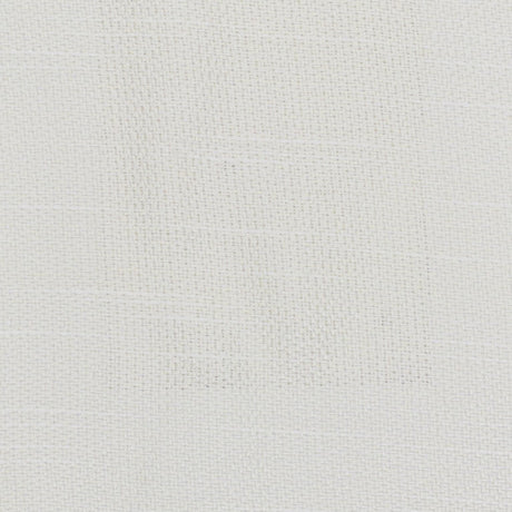 STOUT AMAN-2 AMANDA 2 CREAM Fabric - Eades Wallpaper & Fabric