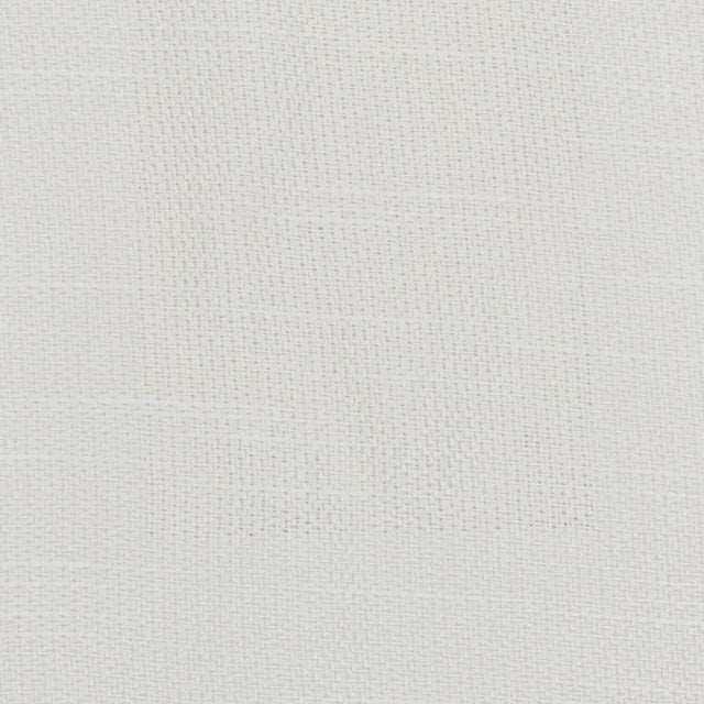 STOUT AMAN-2 AMANDA 2 CREAM Fabric - Eades Wallpaper & Fabric