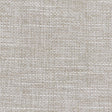 STOUT AMAN-3 AMANDA 3 BURLAP Fabric - Eades Wallpaper & Fabric