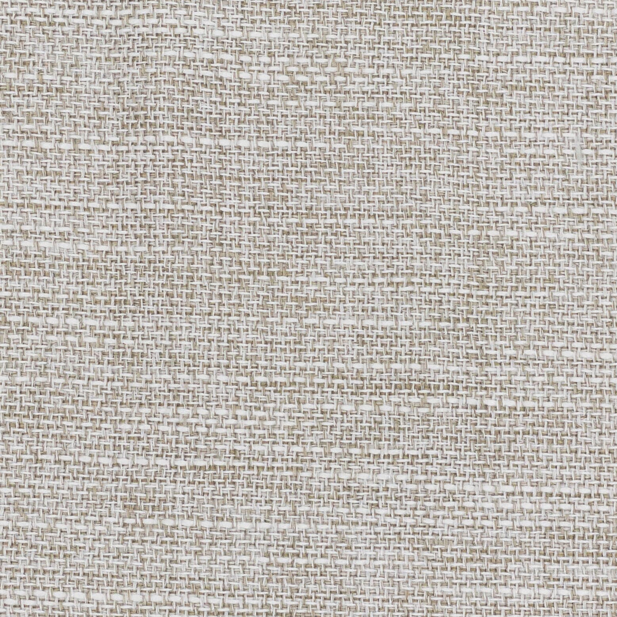 STOUT AMAN-3 AMANDA 3 BURLAP Fabric - Eades Wallpaper & Fabric