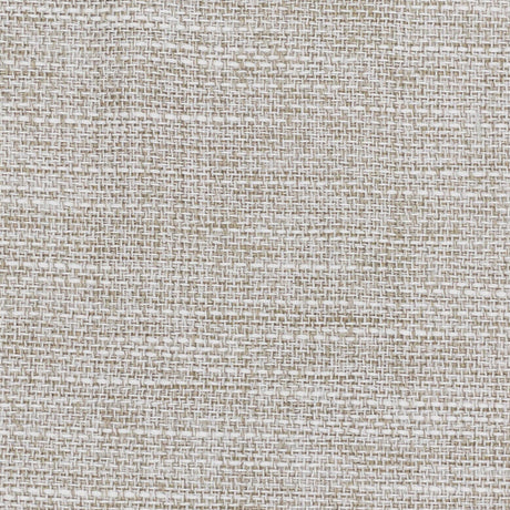 STOUT AMAN-3 AMANDA 3 BURLAP Fabric - Eades Wallpaper & Fabric
