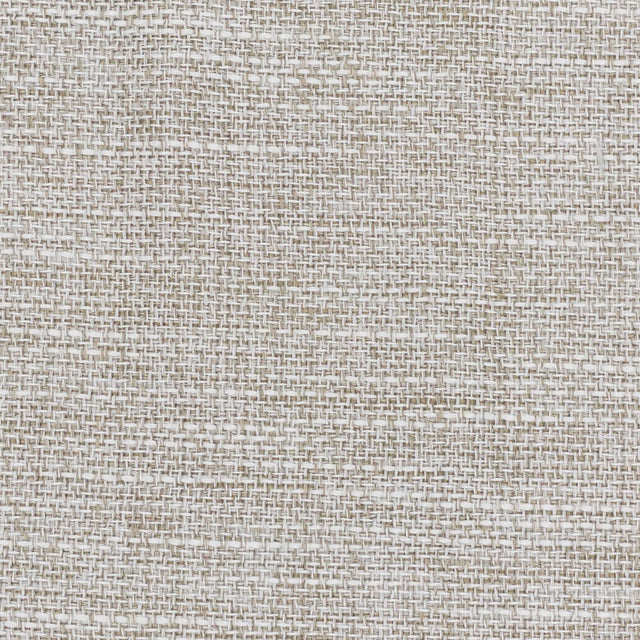 STOUT AMAN-3 AMANDA 3 BURLAP Fabric - Eades Wallpaper & Fabric
