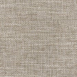 STOUT AMAN-4 AMANDA 4 MAPLE Fabric - Eades Wallpaper & Fabric