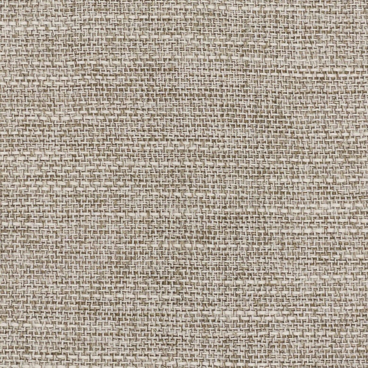 STOUT AMAN-4 AMANDA 4 MAPLE Fabric - Eades Wallpaper & Fabric