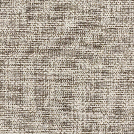 STOUT AMAN-4 AMANDA 4 MAPLE Fabric - Eades Wallpaper & Fabric