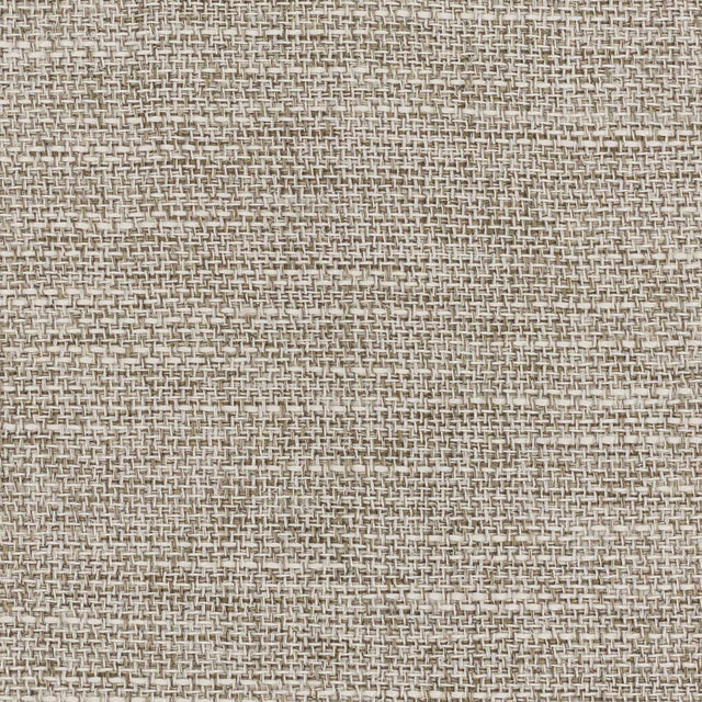 STOUT AMAN-4 AMANDA 4 MAPLE Fabric - Eades Wallpaper & Fabric