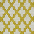 Crypton Home 13-J6831 AMANDA Fabric - Eade's Wallpaper & Fabric