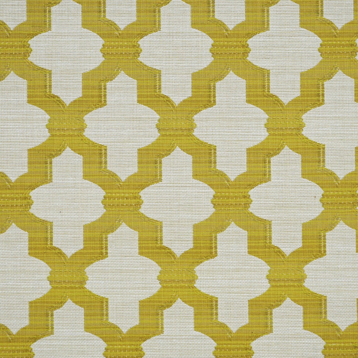 Crypton Home 13-J6831 AMANDA Fabric - Eade's Wallpaper & Fabric
