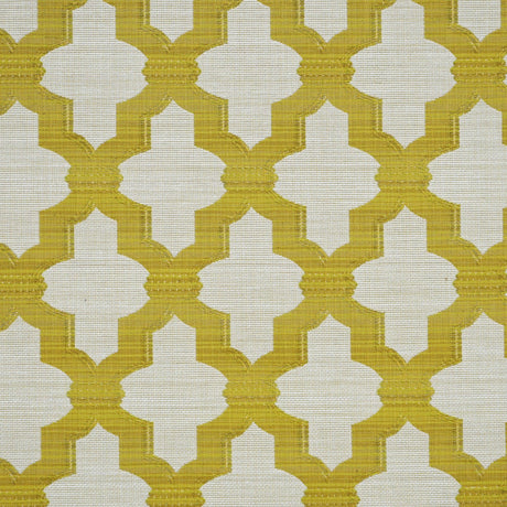 Crypton Home 13-J6831 AMANDA Fabric - Eade's Wallpaper & Fabric