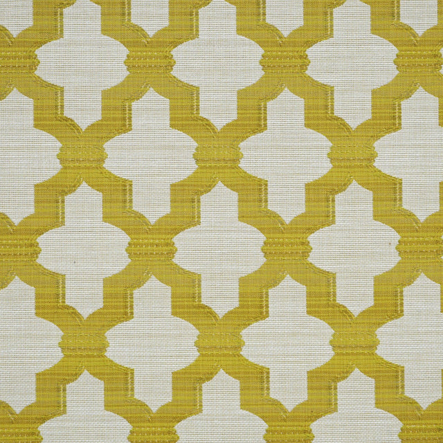 Crypton Home 13-J6831 AMANDA Fabric - Eade's Wallpaper & Fabric