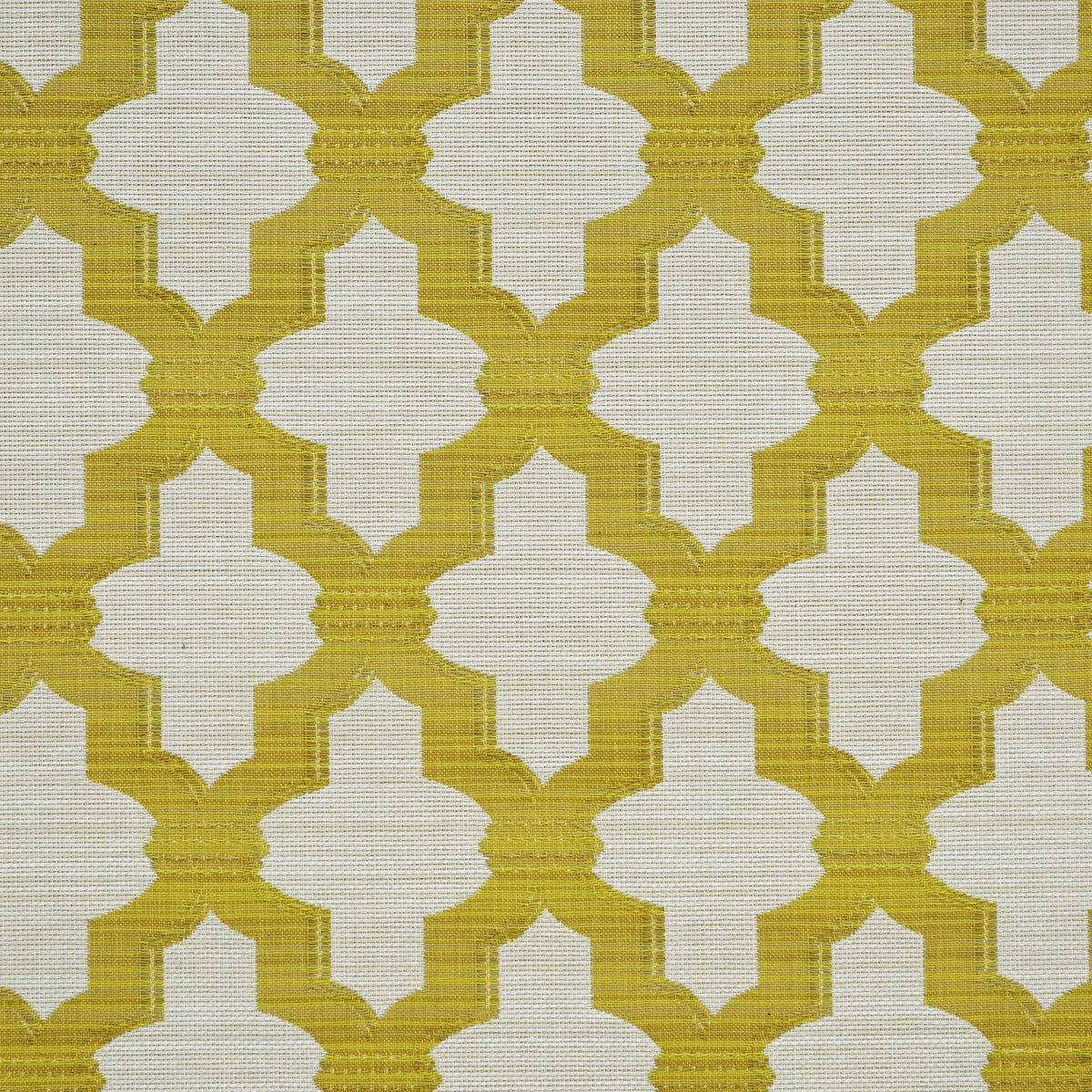 JF Fabrics 13-J6831 AMANDA Fabric
