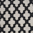Crypton Home 98-J6821 AMANDA Fabric - Eade's Wallpaper & Fabric