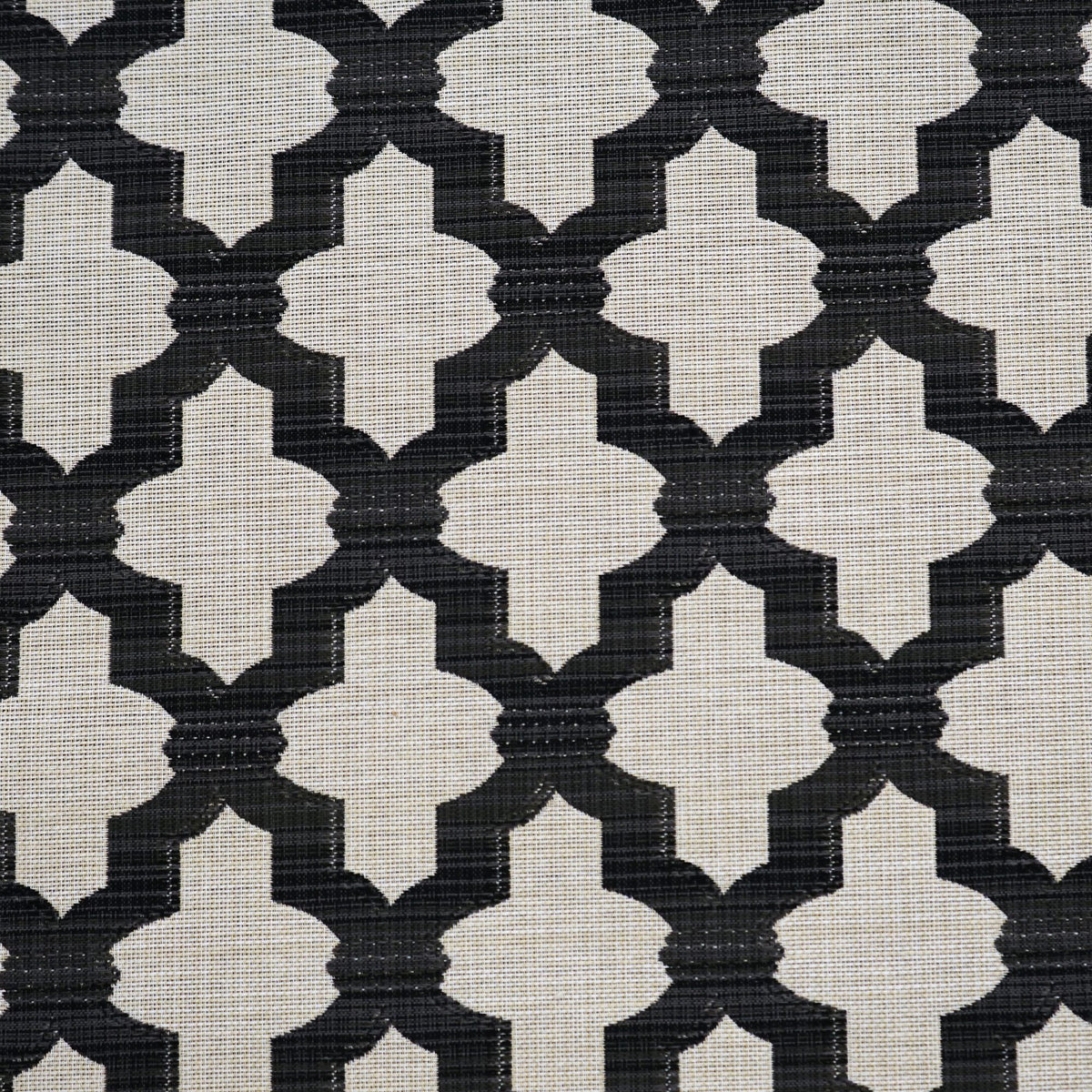 Crypton Home 98-J6821 AMANDA Fabric - Eade's Wallpaper & Fabric