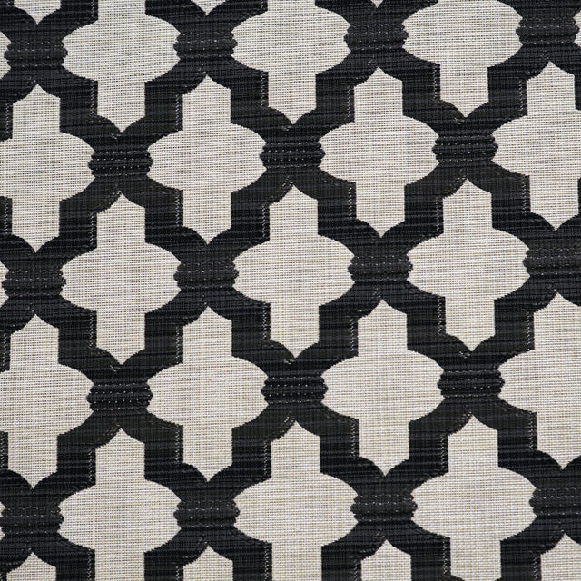 Crypton Home 98-J6821 AMANDA Fabric - Eade's Wallpaper & Fabric