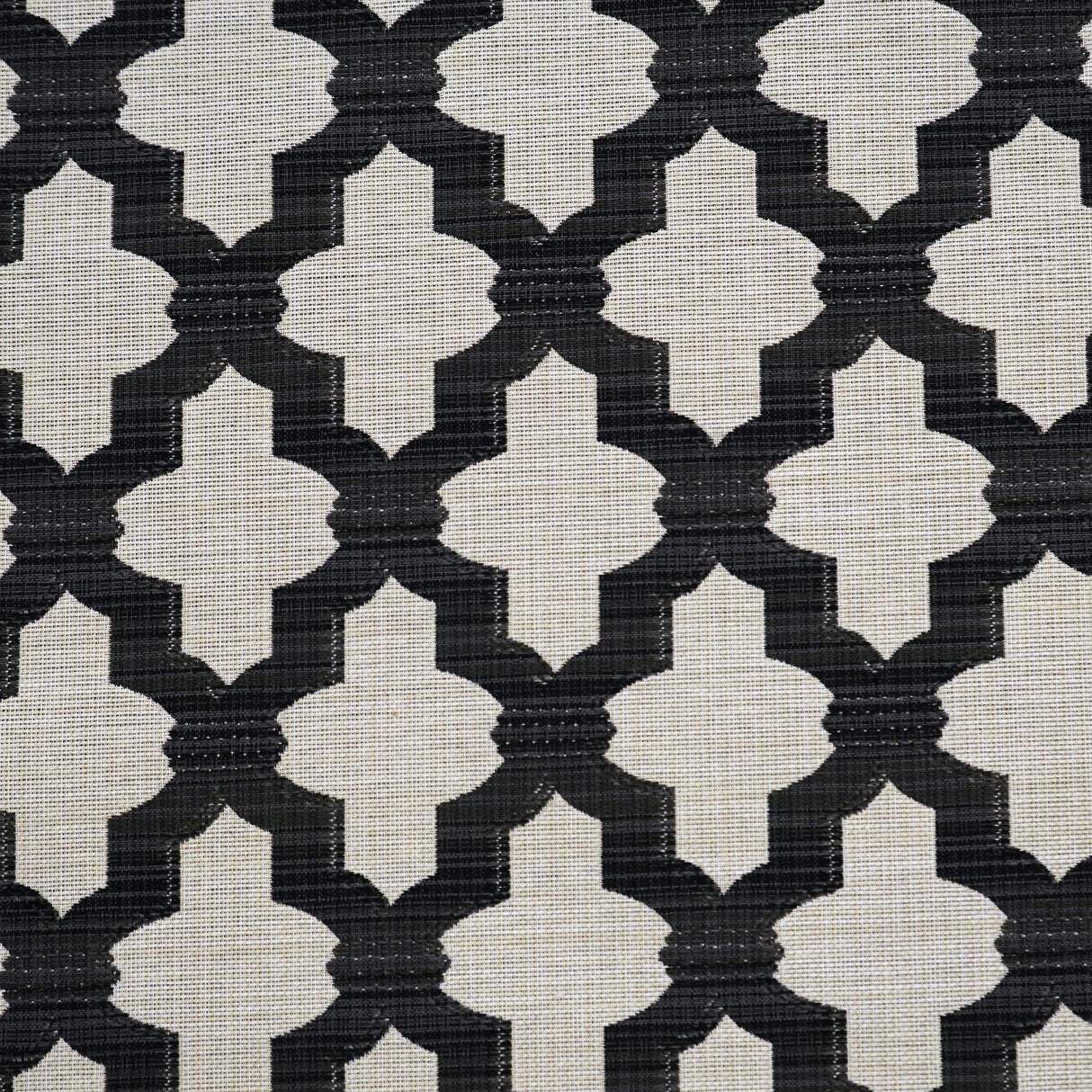 Crypton Home 98-J6821 AMANDA Fabric
