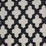 Crypton Home 98-J6821 AMANDA Fabric