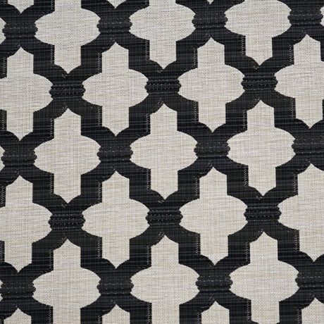 JF Fabrics 98-J6821 AMANDA Fabric